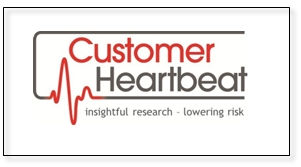 Customer Heartbeat